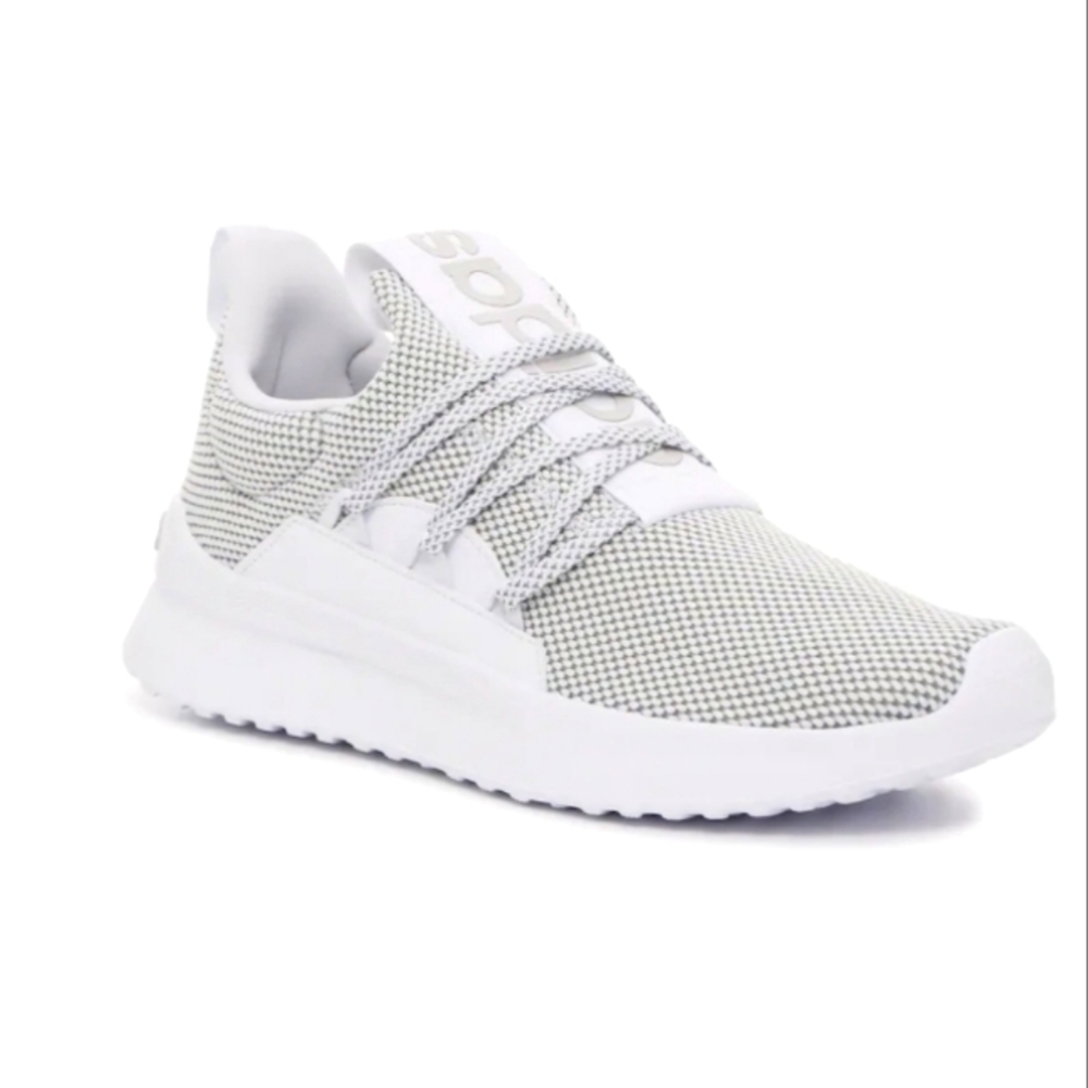 Adidas Size 10.5